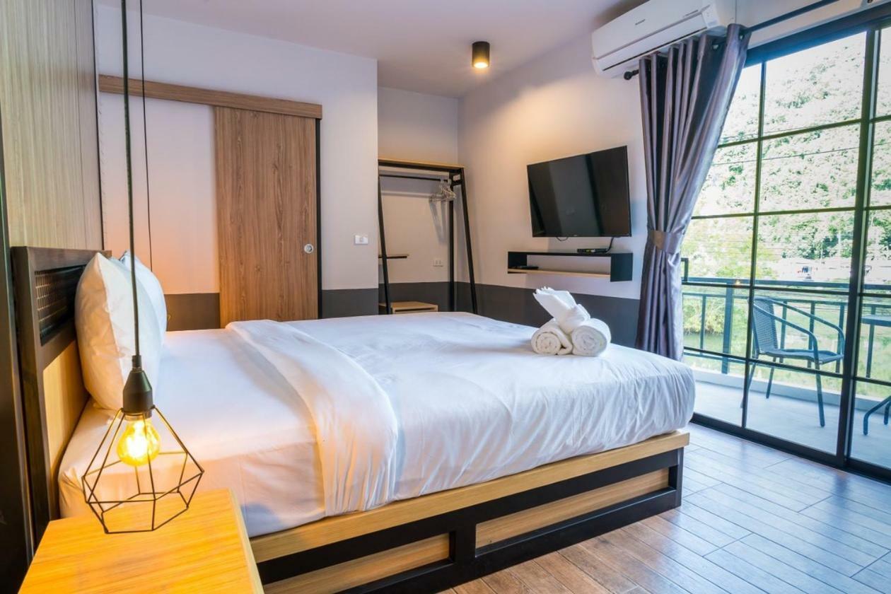 Pp Grand Kamala Hotel-Sha Extra Plus Екстер'єр фото